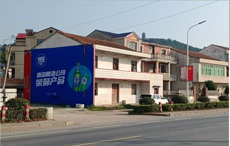 梨林写真布和喷绘布的区别?