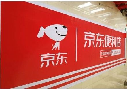 梨林喷绘布怎么安装不起皱?