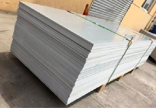 梨林广告公司经常用的材料有哪些？