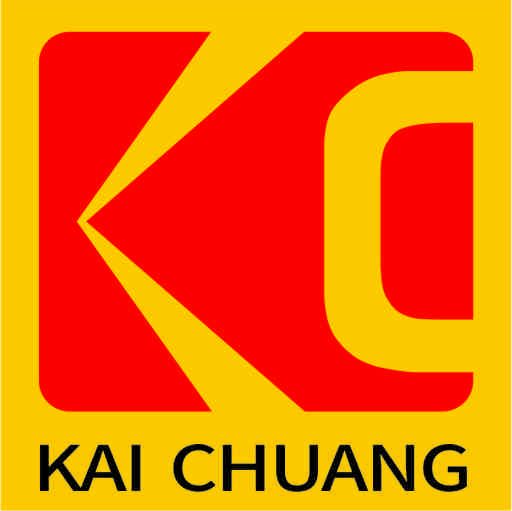 梨林广告公司如何给自己做推广？