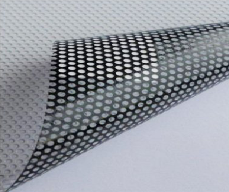 梨林优劣单透膜的鉴定方法。