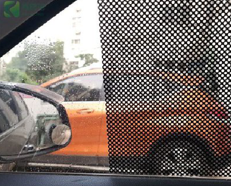 梨林怎么判断单透膜的好坏？